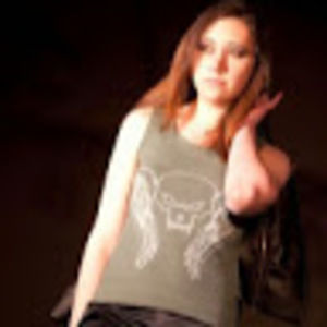 Meet your Posher, Michele